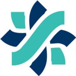 Hydrolix Logo