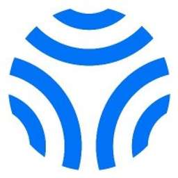 Tomorrow.io logo