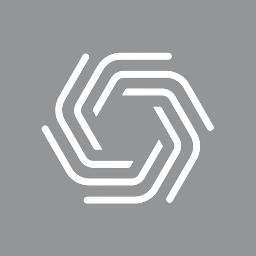 Plume Design logo