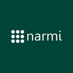 Narmi logo