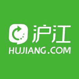 Hujiang Education Technologies logo