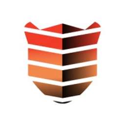 GründerGeist logo