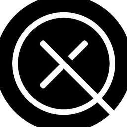 Xanadu logo