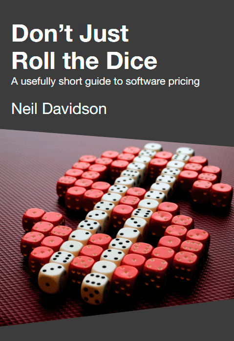 Free business book #16: Don