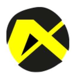 StudioAlpha Capital logo