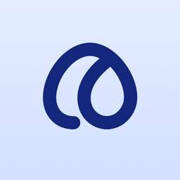 Lassie logo