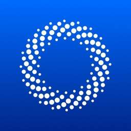 Torus Logo
