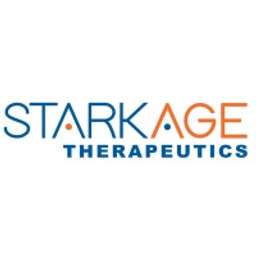 Starkage Therapeutics logo