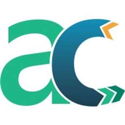AbsoluteCARE Logo