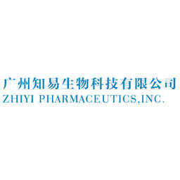 Zhiyi Pharmaceutics logo
