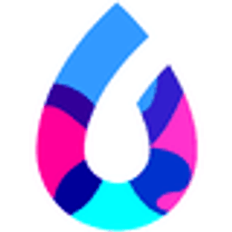 Caramella logo