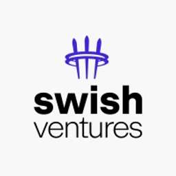 Swish Ventures logo