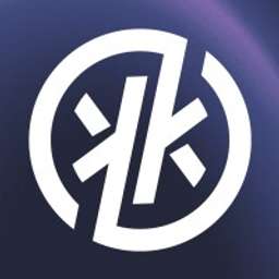 Jungle logo