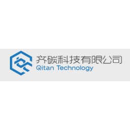 Qitan Technology Logo