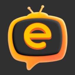 EloElo logo