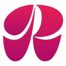Raspberry AI logo