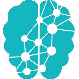 Verge Genomics logo