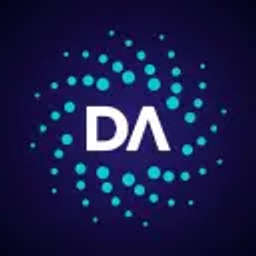 Deagent AI logo