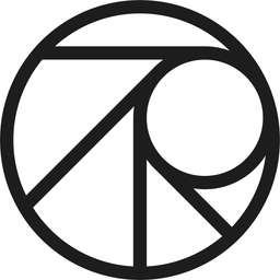 SevenRooms Logo