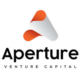 Aperture Venture Capital Logo