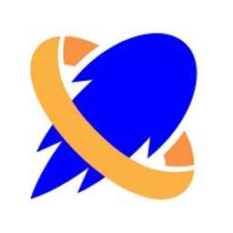 Sonic logo