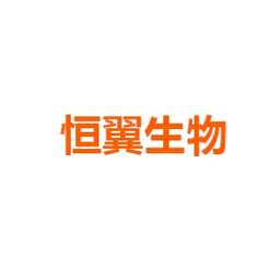 Newsoara logo