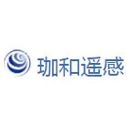 Jiahe logo