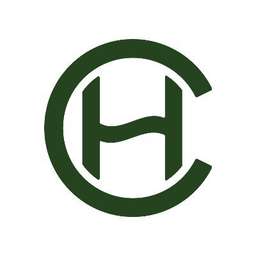Cooler Heads logo