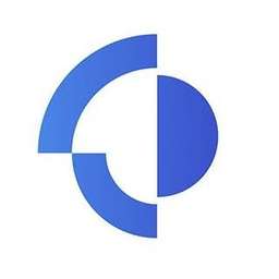 Logmind logo