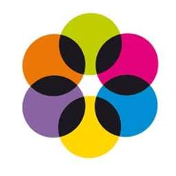 KulturHuset logo