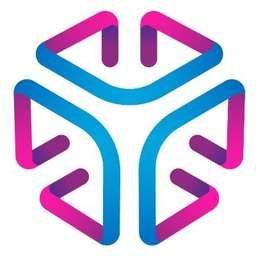 Nahmii logo