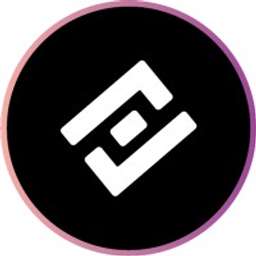 Quadrata logo