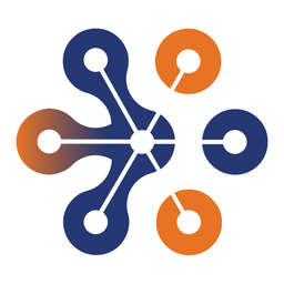 Medikabazaar logo