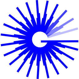 Gainz logo