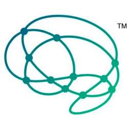 Subtle Medical Logo