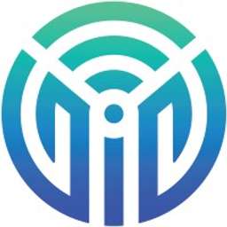 GiGstreem logo