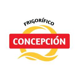 Frigorífico Concepción logo