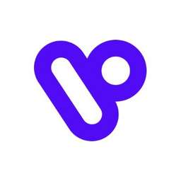 Vibe Logo
