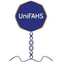 UniFAHS logo