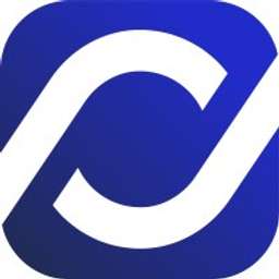 OpusFlow logo