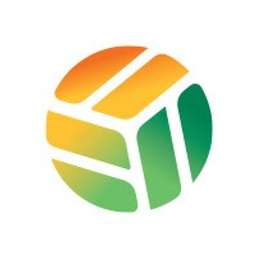 Samunnati Logo