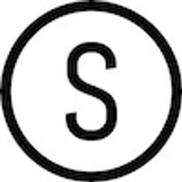 SEED SPOT Logo