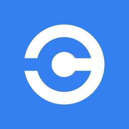 Clicksign Logo