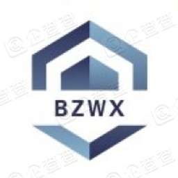 Beizhong Wangxin logo