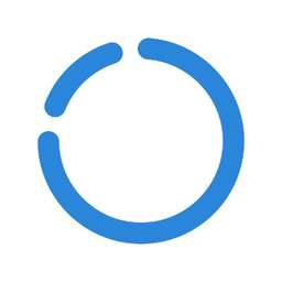 Taglayer logo