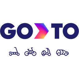 GoTo Global Logo