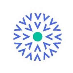 AQMetrics logo
