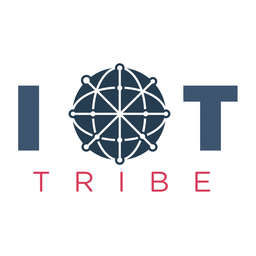 IoT Tribe logo