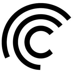 Centrifuge Logo