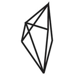 MinersAI logo